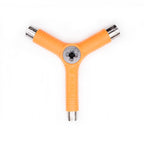 Pig Skate Tool - Multiple Colors