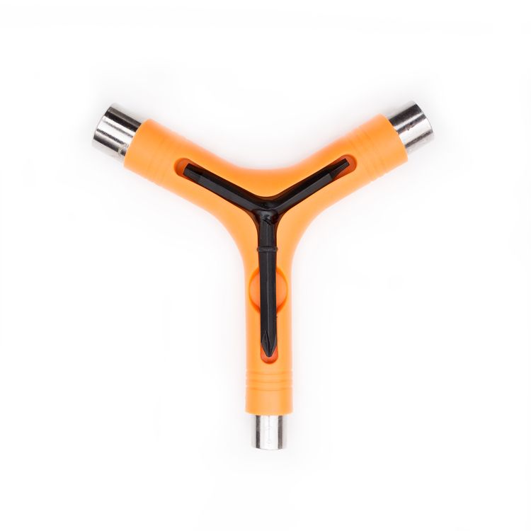 Pig Skate Tool - Multiple Colors