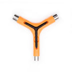 Pig Skate Tool - Multiple Colors