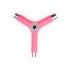 Pig Skate Tool - Multiple Colors