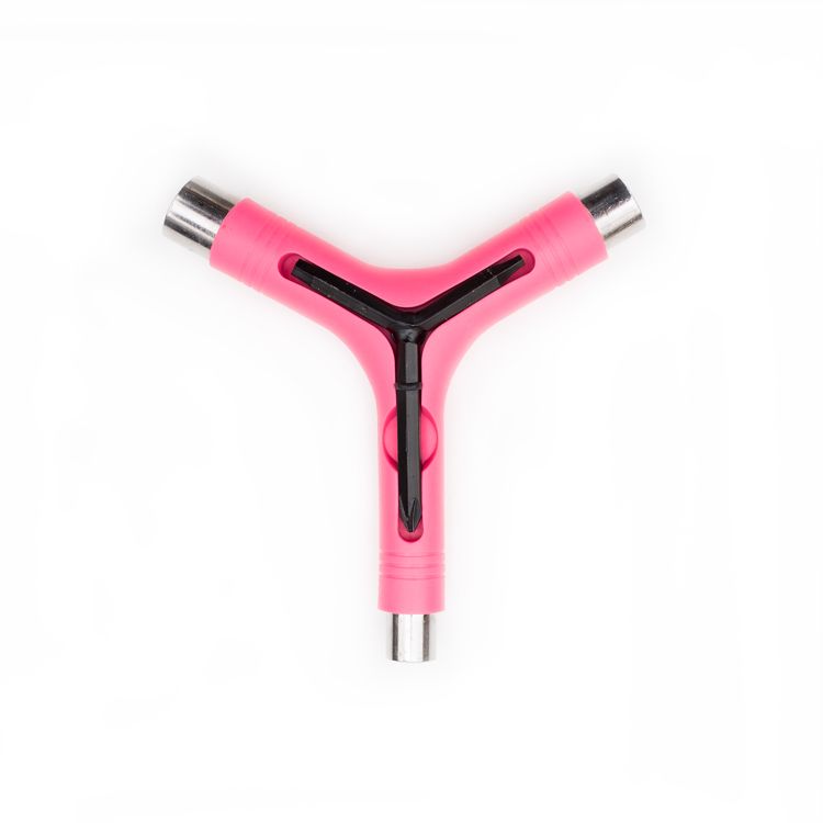 Pig Skate Tool - Multiple Colors