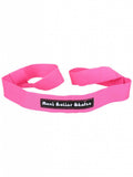 Moxi Skate Leash