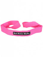Moxi Skate Leash
