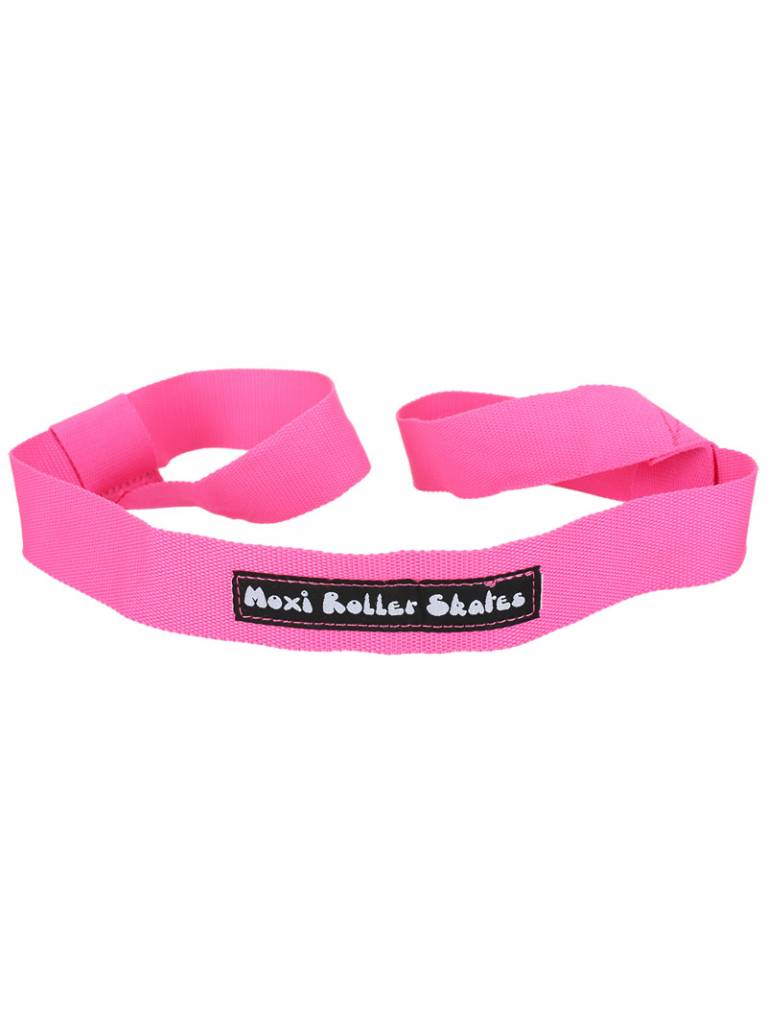 Moxi Skate Leash