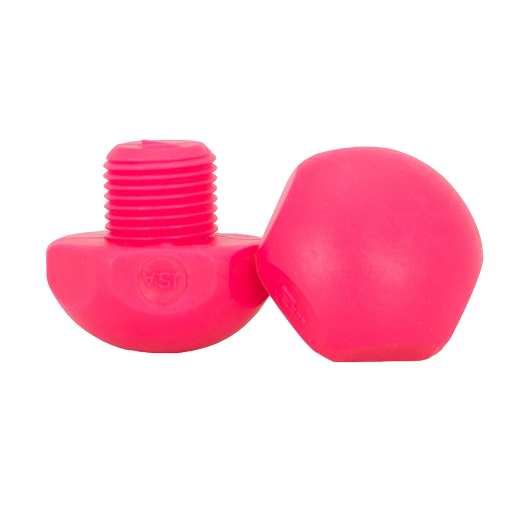Sure-Grip Rock Jam Plugs (5/8)