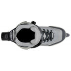 Powerslide Phuzion Krypton Grey 100