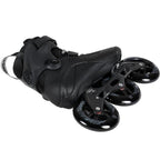 Powerslide Swell Triple Black 110