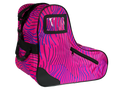Epic LE Zebra Skate Bag