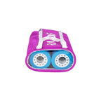 Radar Wheel Bag
