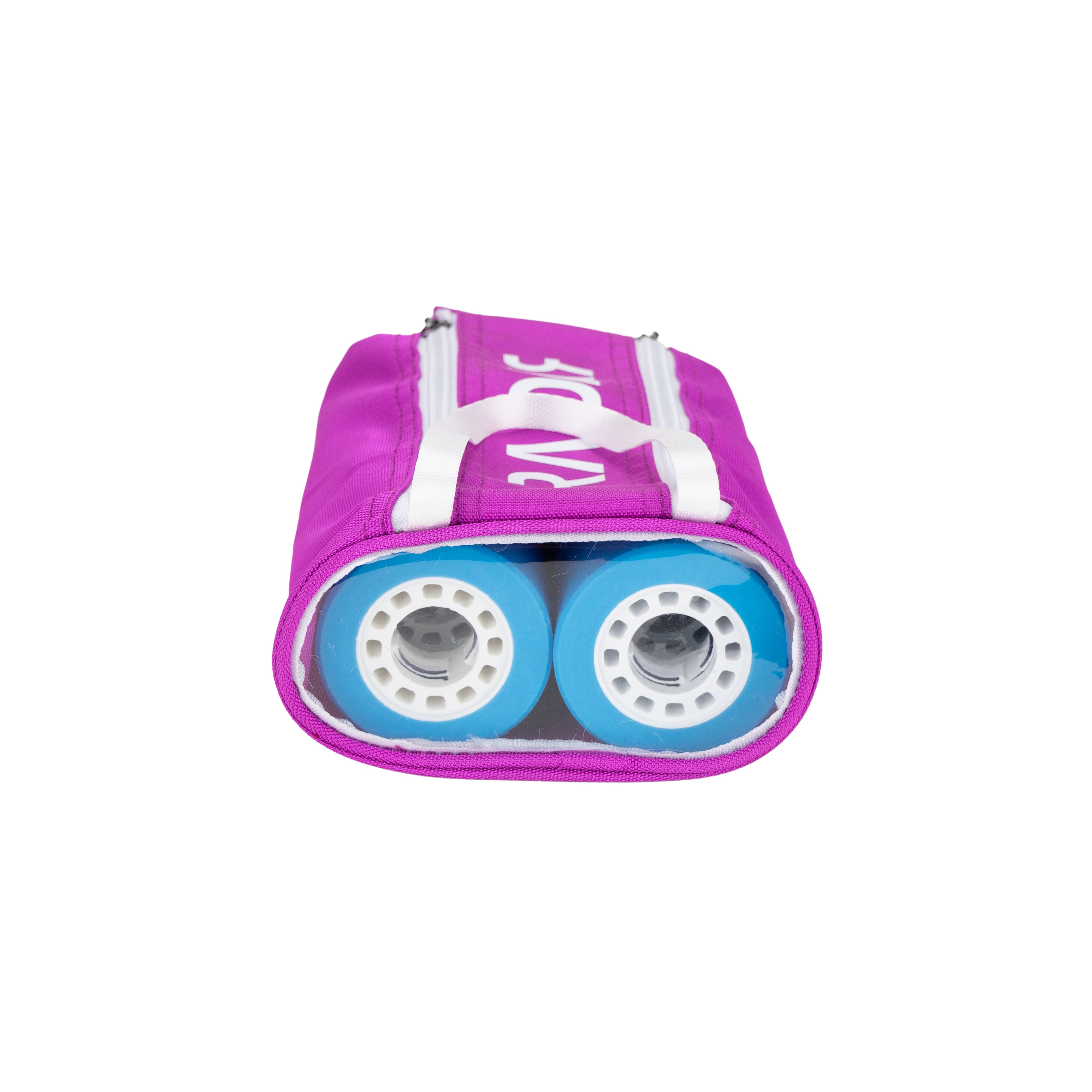 Radar Wheel Bag
