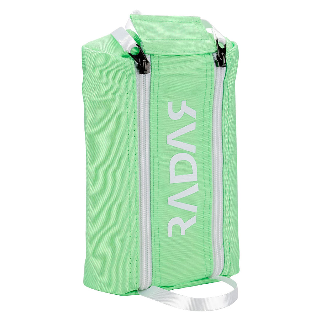 Radar Wheel Bag