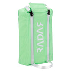 Radar Wheel Bag