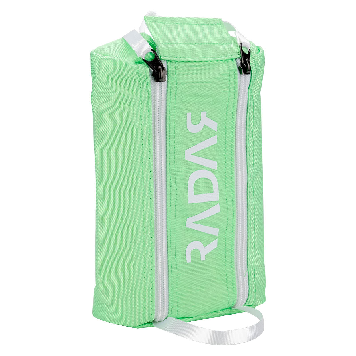 Radar Wheel Bag