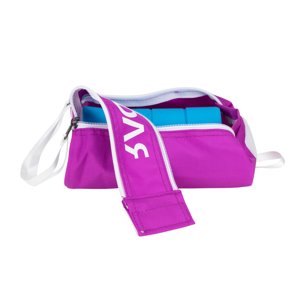 Radar Wheel Bag
