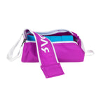 Radar Wheel Bag