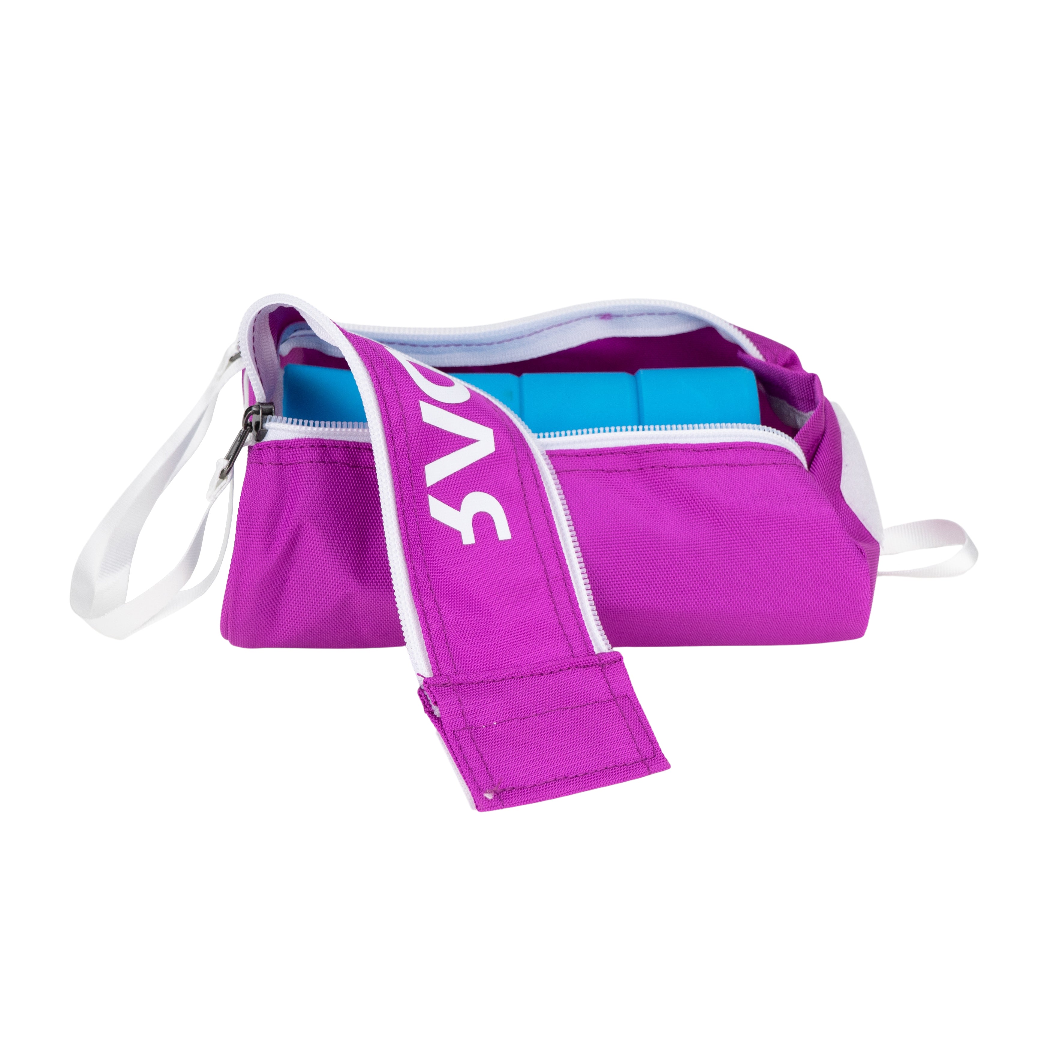 Radar Wheel Bag
