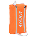 Radar Wheel Bag