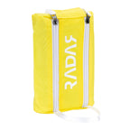 Radar Wheel Bag