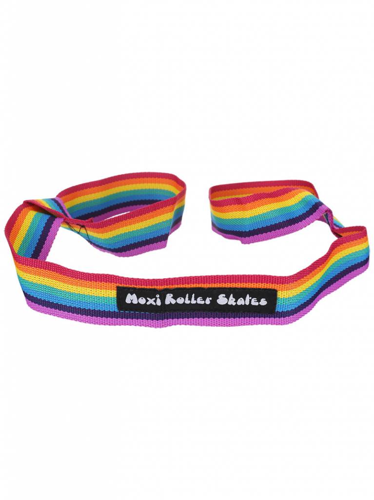 Moxi Skate Leash