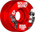 Rollerbones Bowl Bombers 103A/ 57mm (8-Pack)
