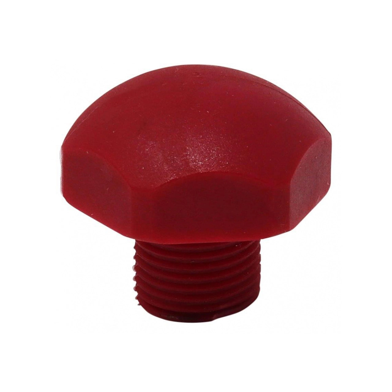 Sure-Grip Rock Jam Plugs (5/8)