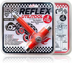 Reflex Utili-Tool