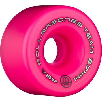 Rollerbones Team Wheels (57mm)