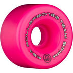Rollerbones Team Wheels (57mm)
