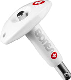 Bones Bearings Tool