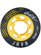 Juice Java Wheels (4-Pack)