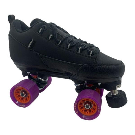 Chaya Ruby 2.0 Skates