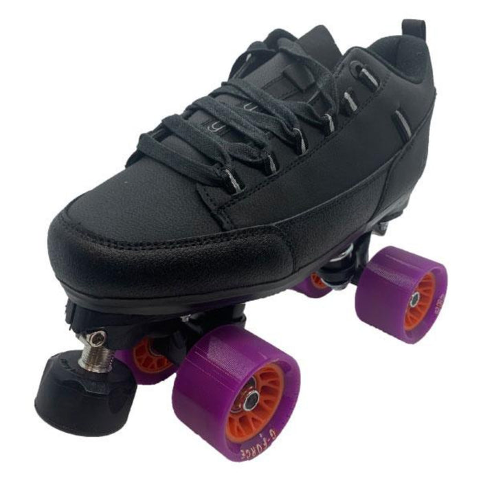 Chaya Ruby 2.0 Skate