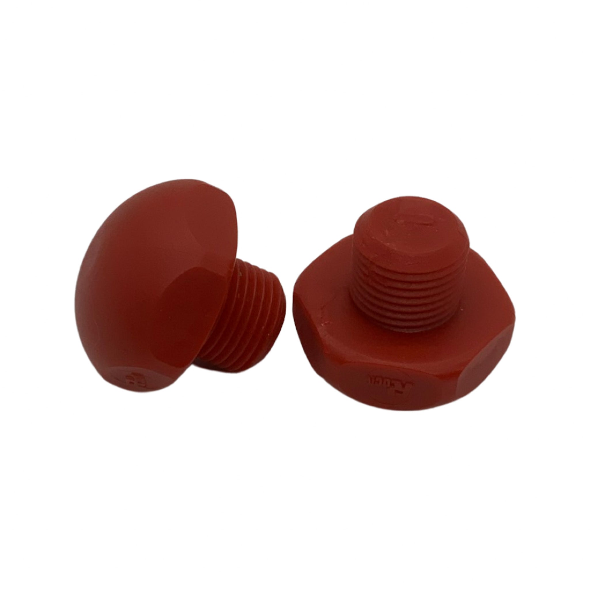 Sure-Grip Rock Jam Plugs (5/8)