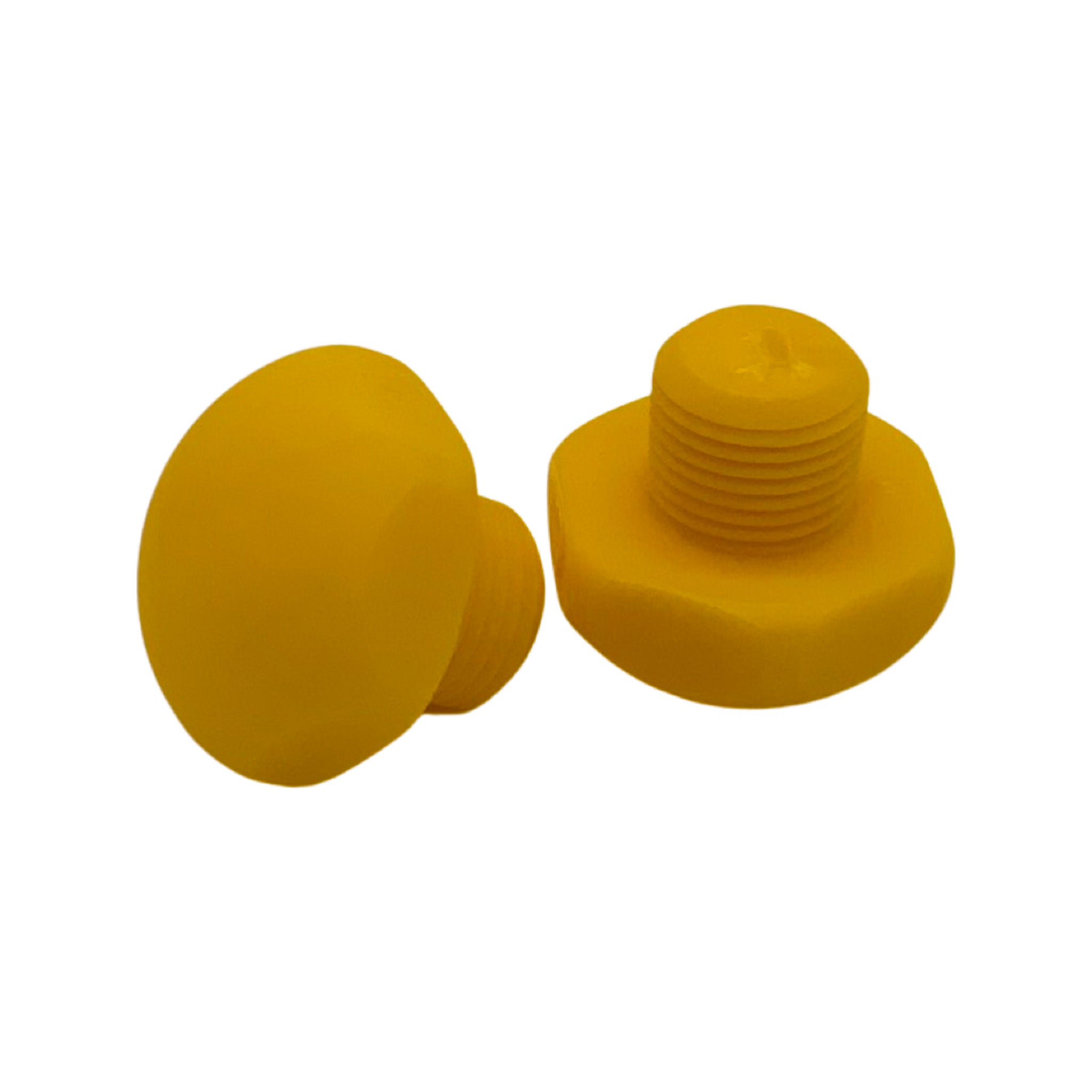 Sure-Grip Rock Jam Plugs (5/8)