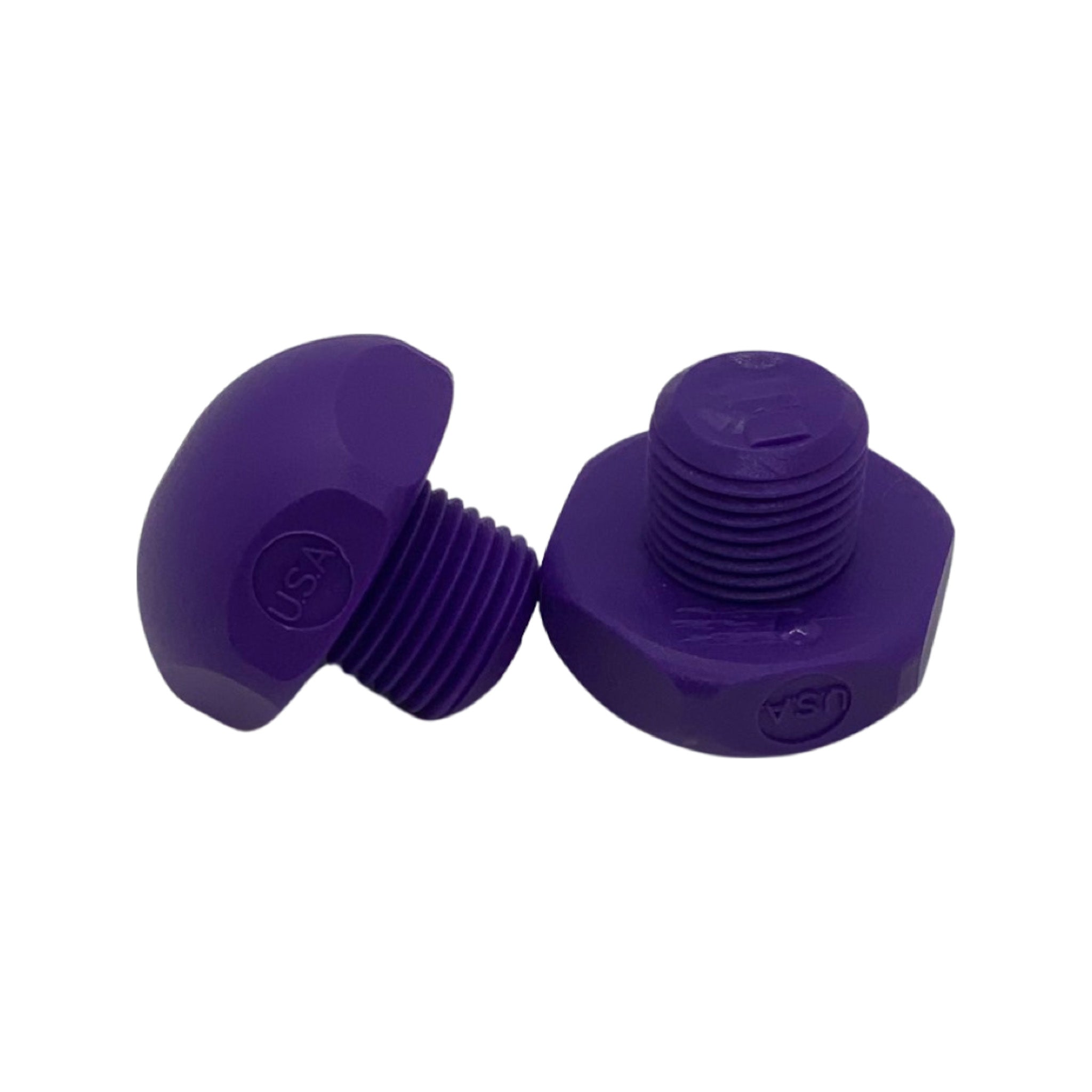 Sure-Grip Rock Jam Plugs (5/8)