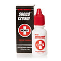 Bones Speed Cream