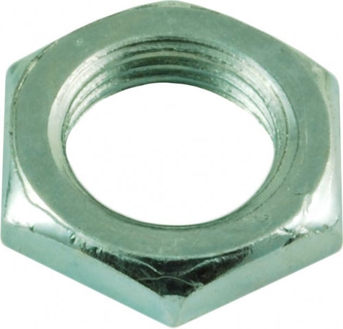 Adjustable Toe Stop Hardware