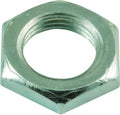 Adjustable Toe Stop Hardware