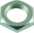 Adjustable Toe Stop Hardware