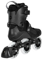 Powerslide Swell Lite Black 100