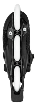 Powerslide Swell Lite Black 100