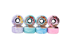 Moxi Fundae Wheels (4-Pack)