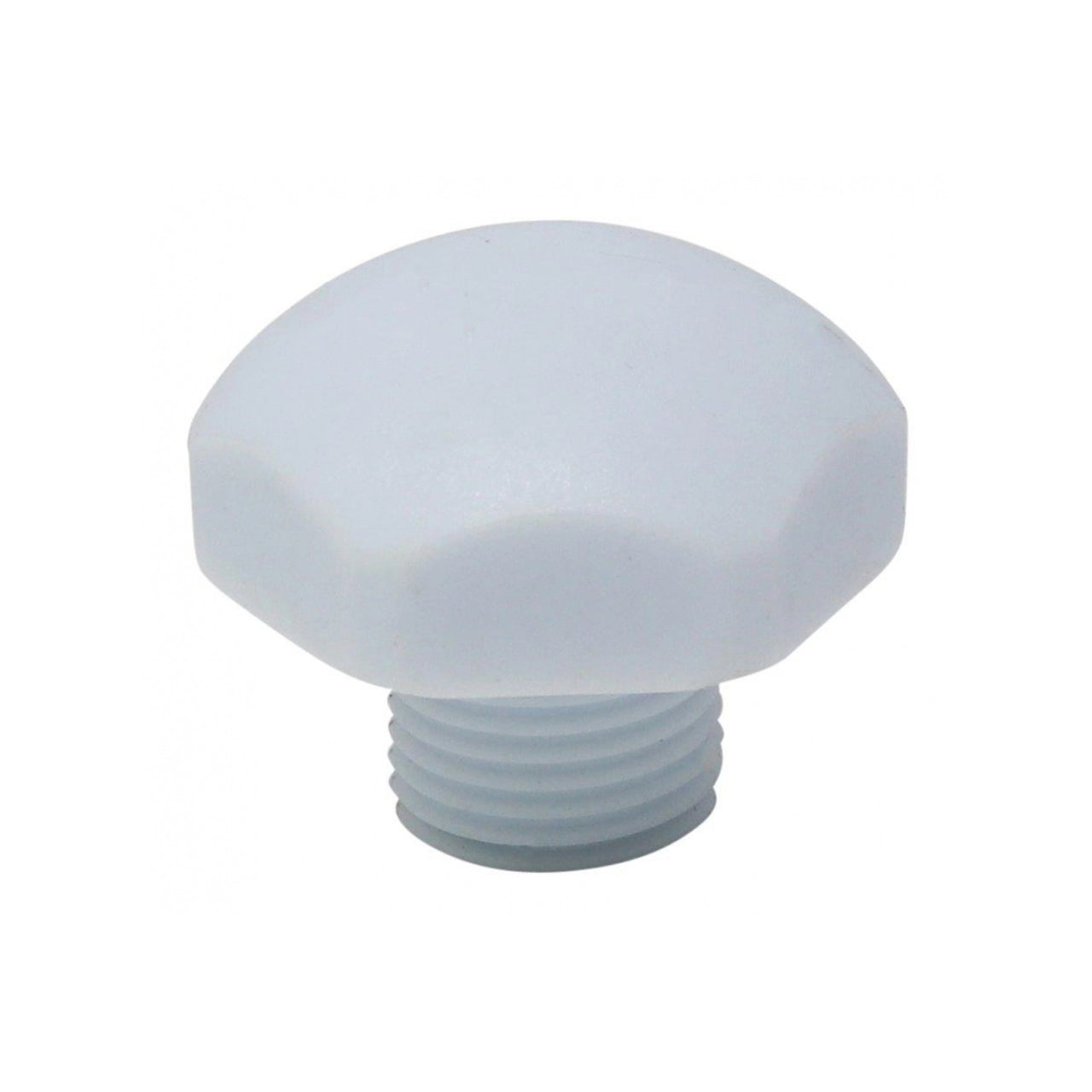 Sure-Grip Rock Jam Plugs (5/8)